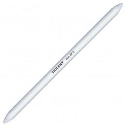 ESFUMINHO TRIDENT Nº 3