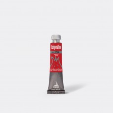 GOUACHE TEMPERA FINE MAIMERI 20ML 274 SCARLET