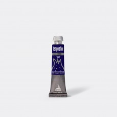 GOUACHE TEMPERA FINE MAIMERI 20ML 443 VIOLET