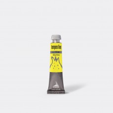 GOUACHE TEMPERA FINE MAIMERI 20ML 116 PRIMARY YELLOW