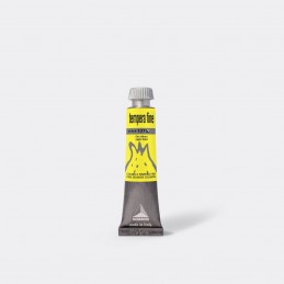 GOUACHE TEMPERA FINE MAIMERI 20ML 137 LIGHT GOLD