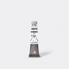 GOUACHE TEMPERA FINE MAIMERI 20ML 010 WHITE
