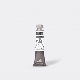 GOUACHE TEMPERA FINE MAIMERI 20ML 010 WHITE