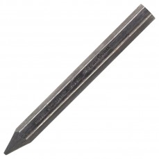 GRAFITE INTEGRAL HEXAGONAL FABER CASTELL PITT 4B 129904