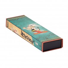 ESTOJO PAPERBLANKS ASTERIX THE GAUL PA9744-0