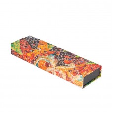 ESTOJO PAPERBLANKS GAUDIS SUN PA9836-2