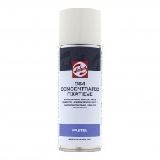 FIXADOR AEROSOL TALENS 400ml