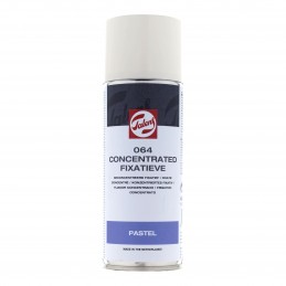 FIXADOR AEROSOL TALENS 400ml