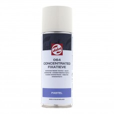 FIXADOR AEROSOL TALENS 400ml