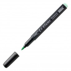MARCADOR MARVY LE PLUME 673 MELAO