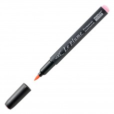 MARCADOR MARVY LE PLUME 802 PALE ROSE