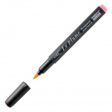 MARCADOR MARVY LE PLUME BRUSH 803 ROSA CORAL