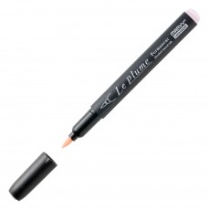 MARCADOR MARVY LE PLUME BRUSH 80Z SAKURA