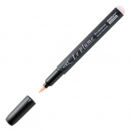 MARCADOR MARVY LE PLUME BRUSH 80Z SAKURA