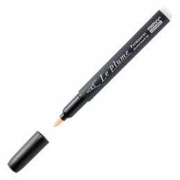 MARCADOR MARVY LE PLUME BRUSH 80Y PALE SAKURA
