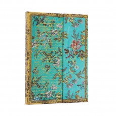 PAPERBLANKS JANE AUSTEN PERSUASION MIDI SEM PAUTA PB9886-7