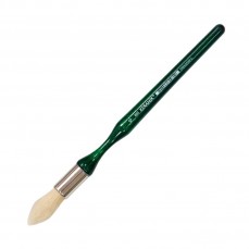 PINCEL KERAMIK 8055x0 BRICOLAGE