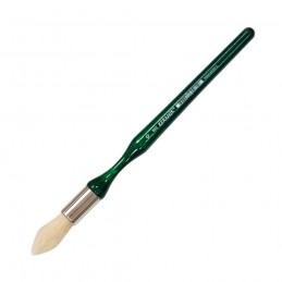 PINCEL KERAMIK 8055x0 BRICOLAGE