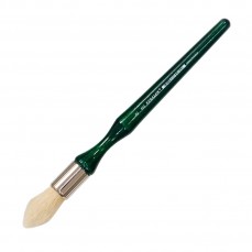 PINCEL KERAMIK 8055x02 BRICOLAGE
