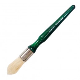 PINCEL KERAMIK 8055x06 BRICOLAGE