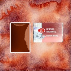 AQUARELA WHITE NIGHTS 3001 METAMORPHOSES EVENING BRUME