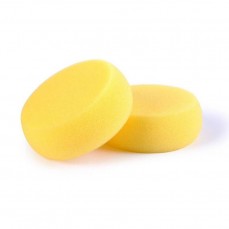 ESPONJAS PARA CERAMICA ALTERNATIVES SINOART C/ 02 T037SP