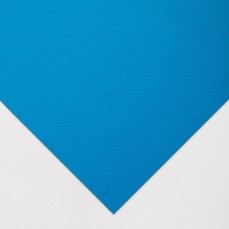 PAPEL FABRIANO TIZIANO 160g/m2 ADRIATICO 52551018