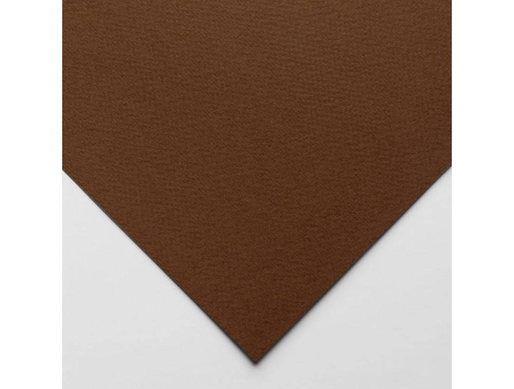 PAPEL FABRIANO TIZIANO 160g/m2 CAFFE 50X65 52551009 PAPEL FABRIANO TIZIANO 160g/m2 CAFFE 50X65 52551009