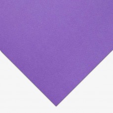PAPEL FABRIANO TIZIANO 160g/m2 IRIS 50X65 52551045