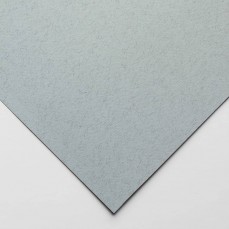 PAPEL FABRIANO TIZIANO 160g/m2 MARINA 50X65 52551015