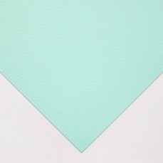 PAPEL FABRIANO TIZIANO 160g/m2 ACQUAMARINA 50X65 52551046