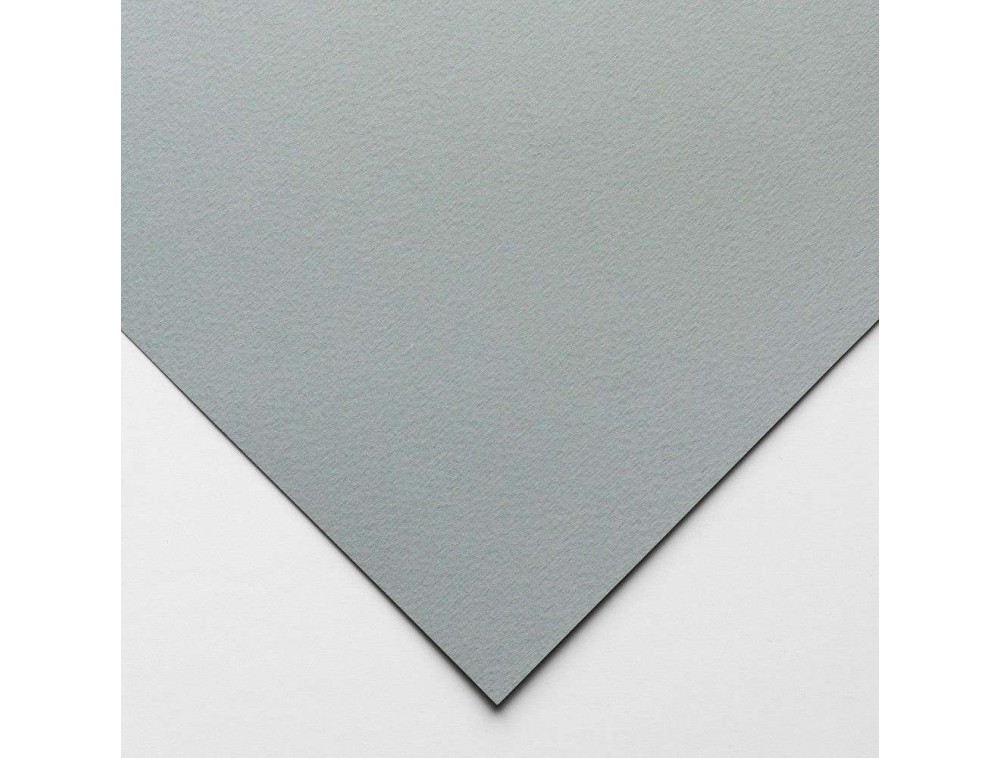 PAPEL FABRIANO TIZIANO 160g/m2 POLVERE 50X65 52551016 PAPEL FABRIANO TIZIANO 160g/m2 POLVERE 50X65 52551016