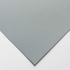 PAPEL FABRIANO TIZIANO 160g/m2 POLVERE 50X65 52551016