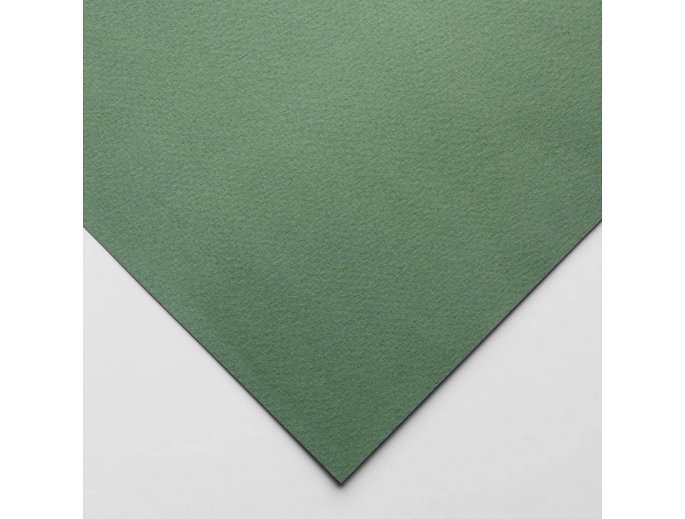 PAPEL FABRIANO TIZIANO 160g/m2 SALVIA 50X65 52551013 PAPEL FABRIANO TIZIANO 160g/m2 SALVIA 50X65 52551013