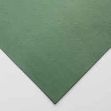 PAPEL FABRIANO TIZIANO 160g/m2 SALVIA 50X65 52551013