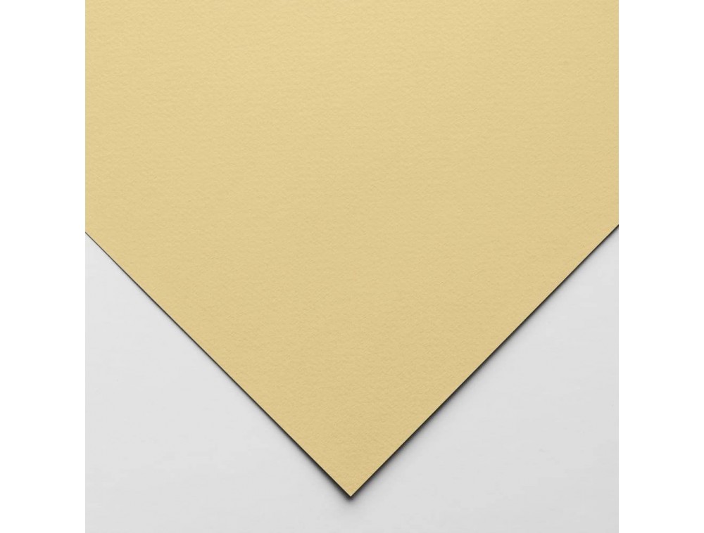 PAPEL FABRIANO TIZIANO 160g/m2 ZABAIONE 50X65 52551005 PAPEL FABRIANO TIZIANO 160g/m2 ZABAIONE 50X65 52551005
