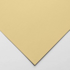 PAPEL FABRIANO TIZIANO 160g/m2 ZABAIONE 50X65 52551005