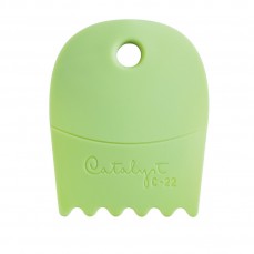 FERRAMENTA CONTORNO PRINCETON ARTIFICIOS CATALYST NYLON PC22 FERRAMENTA CONTORNO PRINCETON ARTIFICIOS CATALYST NYLON PC22