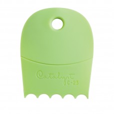 FERRAMENTA CONTORNO PRINCETON ARTIFICIOS CATALYST NYLON PC23 FERRAMENTA CONTORNO PRINCETON ARTIFICIOS CATALYST NYLON PC23