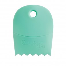 FERRAMENTA CONTORNO PRINCETON ARTIFICIOS CATALYST NYLON PC61 FERRAMENTA CONTORNO PRINCETON ARTIFICIOS CATALYST NYLON PC61