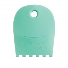 FERRAMENTA CONTORNO PRINCETON ARTIFICIOS CATALYST NYLON PC64 FERRAMENTA CONTORNO PRINCETON ARTIFICIOS CATALYST NYLON PC64