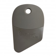 FERRAMENTA CONTORNO PRINCETON ARTIFICIOS CATALYST NYLON PC82 FERRAMENTA CONTORNO PRINCETON ARTIFICIOS CATALYST NYLON PC82