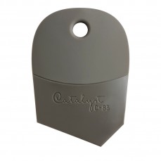 FERRAMENTA CONTORNO PRINCETON ARTIFICIOS CATALYST NYLON PC83 FERRAMENTA CONTORNO PRINCETON ARTIFICIOS CATALYST NYLON PC83