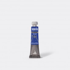 GOUACHE TEMPERA FINE MAIMERI 20ML 390 ULTRAMARINE