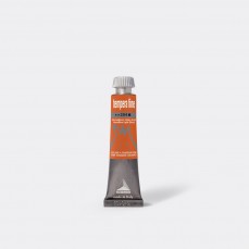 GOUACHE TEMPERA FINE MAIMERI 20ML 284 VERMILION LIGHT