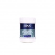 VERNIZ MULTI COLA LEFRANC BOUGEOIS 250ML 120108 VERNIZ MULTI COLA LEFRANC BOUGEOIS 250ML 120108