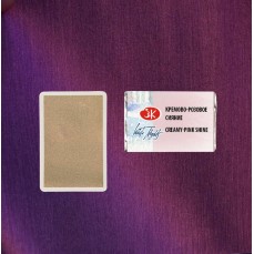 AQUARELA WHITE NIGHTS 1001 CINTILANTE CREAMY-PINK SHINE