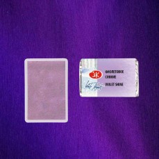 AQUARELA WHITE NIGHTS 1005 CINTILANTE VIOLET SHINE