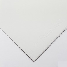 PAPEL FABRIANO ARTISTICO EXTRA WHITE SATINADO 56X76 300G 19210079 PAPEL FABRIANO ARTISTICO EXTRA WHITE SATINADO 56X76 300G 19210079