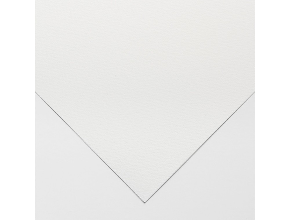 PAPEL FABRIANO WATERCOLOUR GRANA FINA 300g/m2 75x105 25% COT PAPEL FABRIANO WATERCOLOUR GRANA FINA 300g/m2 75x105 25% COT